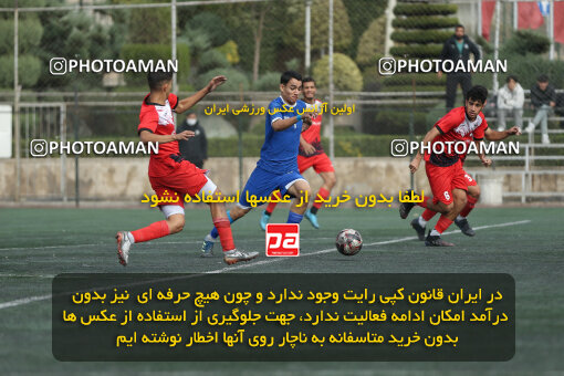 1404.08.25_18076_241_0070