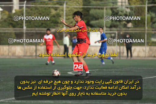 1404.08.25_18076_241_0075