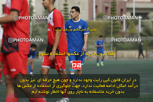 1404.08.25_18076_241_0076