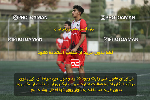 1404.08.25_18076_241_0078