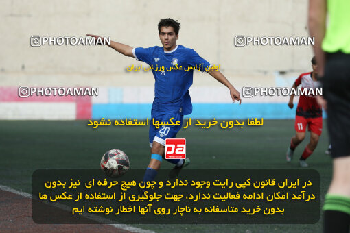 1404.08.25_18076_241_0079