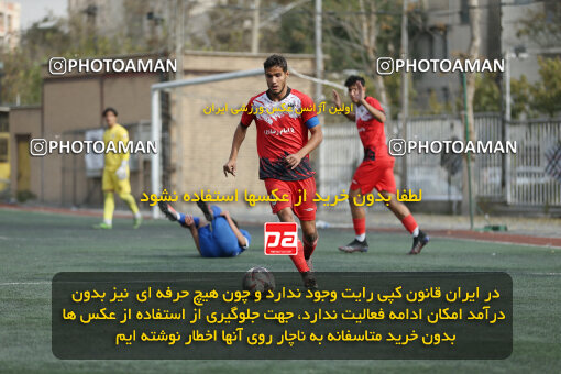 1404.08.25_18076_241_0080