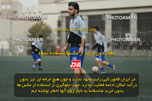 1404.08.25_18076_241_0090