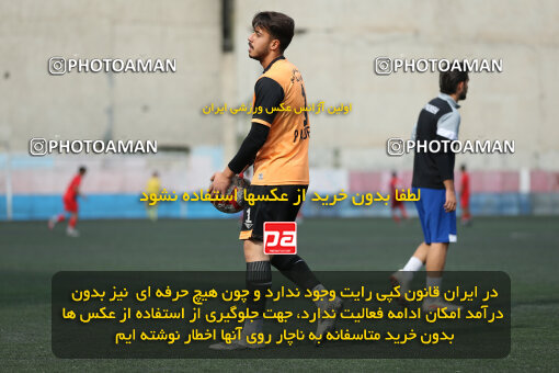 1404.08.25_18076_241_0091