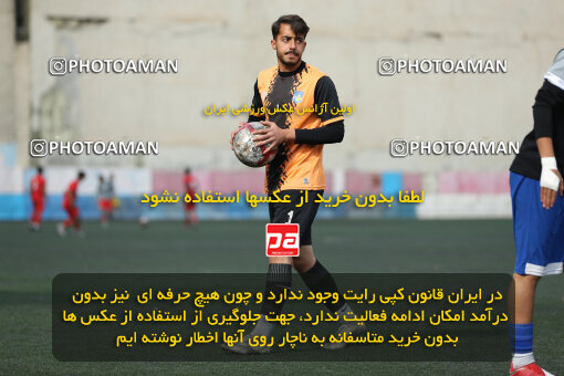 1404.08.25_18076_241_0092