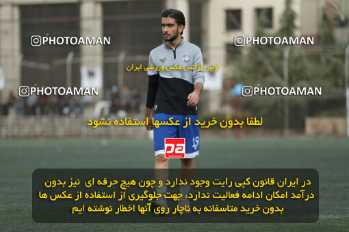 1404.08.25_18076_241_0093