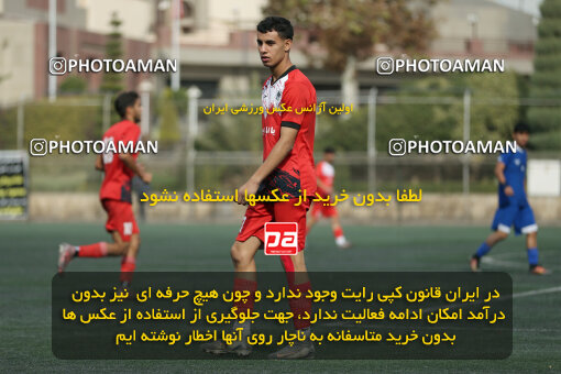 1404.08.25_18076_241_0095