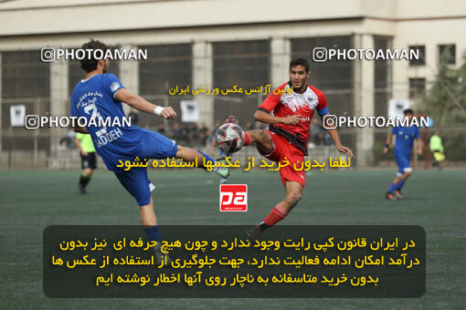 1404.08.25_18076_241_0096