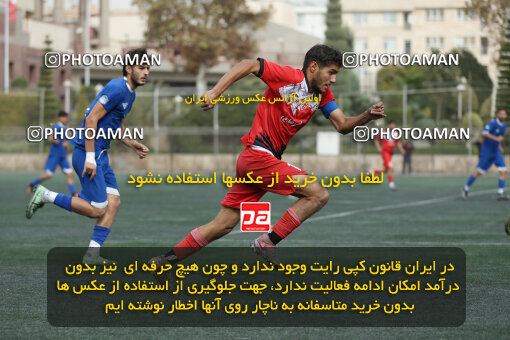 1404.08.25_18076_241_0097