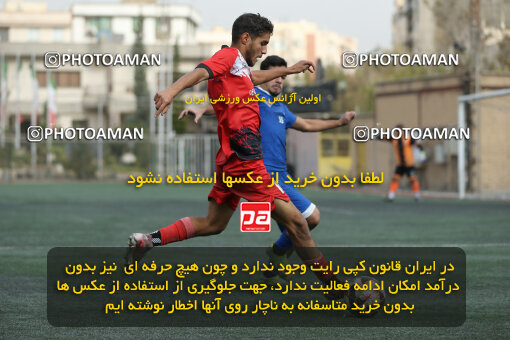 1404.08.25_18076_241_0098