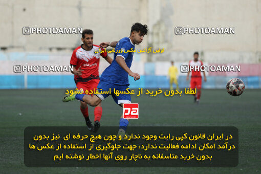 1404.08.25_18076_241_0099