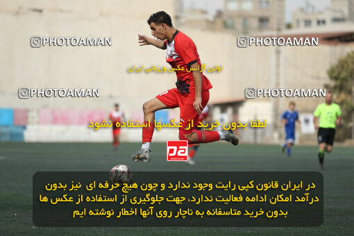 1404.08.25_18076_241_0100