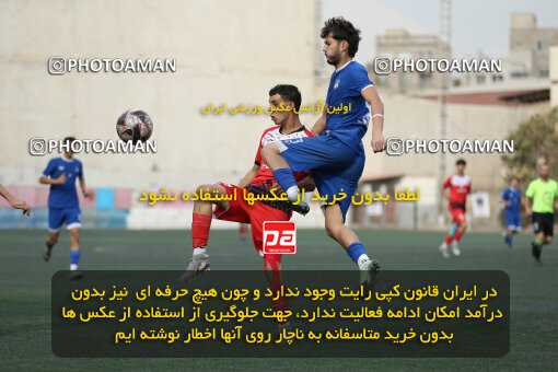 1404.08.25_18076_241_0101