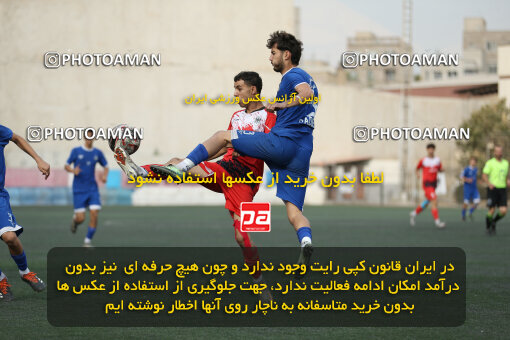 1404.08.25_18076_241_0102