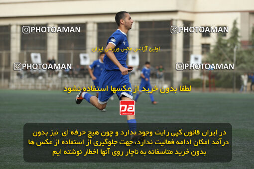 1404.08.25_18076_241_0103