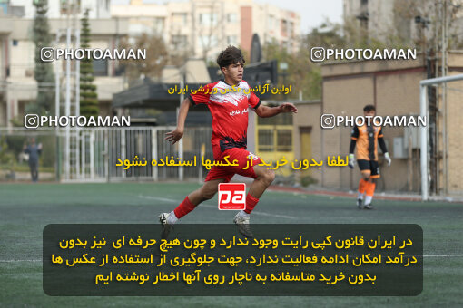 1404.08.25_18076_241_0104