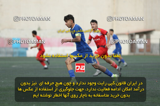 1404.08.25_18076_241_0107