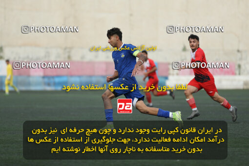 1404.08.25_18076_241_0108