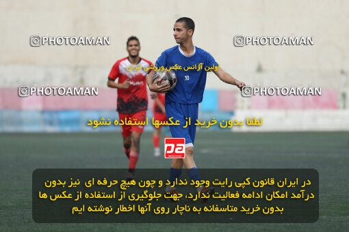 1404.08.25_18076_241_0109