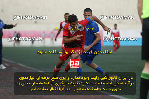 1404.08.25_18076_241_0110