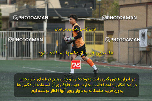 1404.08.25_18076_241_0111