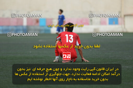 1404.08.25_18076_241_0113