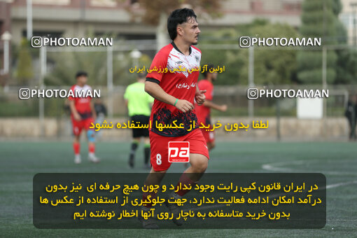 1404.08.25_18076_241_0114