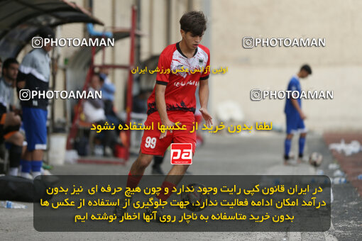 1404.08.25_18076_241_0116