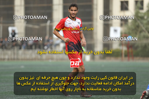 1404.08.25_18076_241_0117