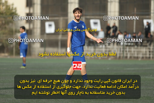 1404.08.25_18076_241_0118