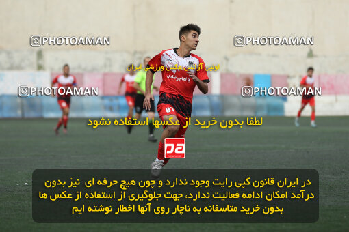 1404.08.25_18076_241_0119