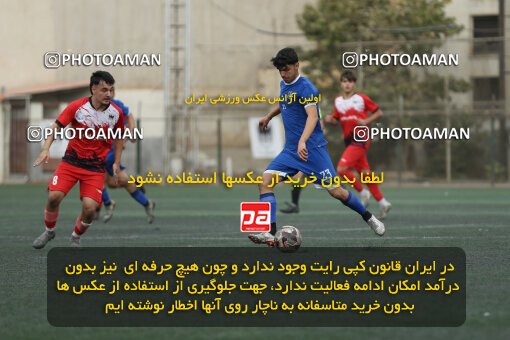 1404.08.25_18076_241_0121