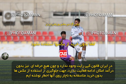 1404.08.28_18079_245_0011