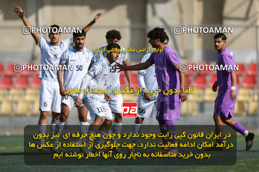 1404.08.28_18079_245_0058