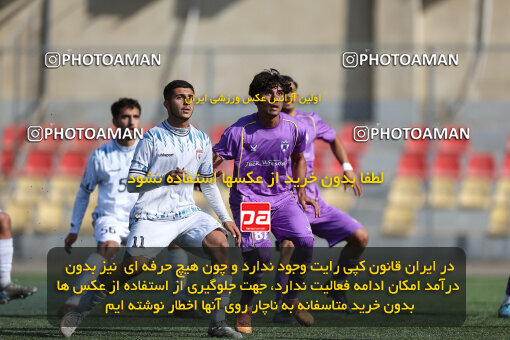 1404.08.28_18079_245_0059