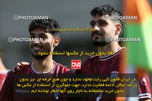 1404.08.28_18079_245_0064