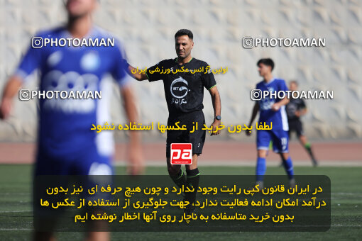 1404.08.28_18080_213_0002