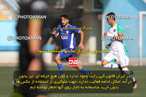 1404.08.28_18080_213_0013