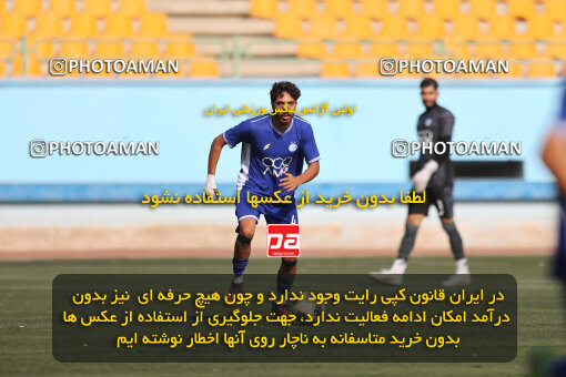 1404.08.28_18080_213_0017