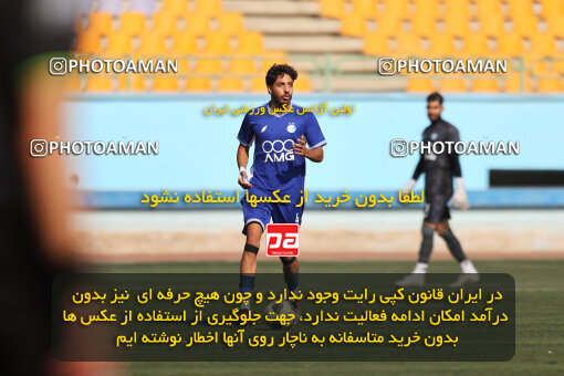 1404.08.28_18080_213_0018