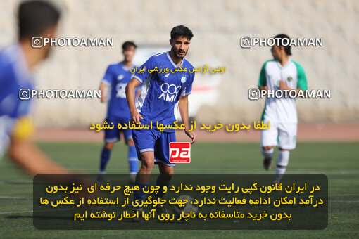 1404.08.28_18080_213_0021