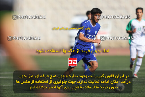 1404.08.28_18080_213_0022