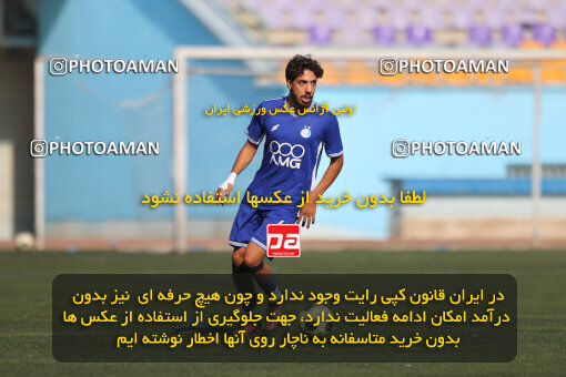 1404.08.28_18080_213_0025