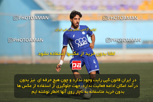 1404.08.28_18080_213_0026