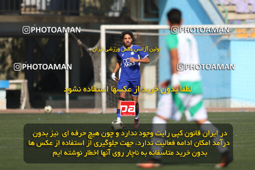 1404.08.28_18080_213_0028