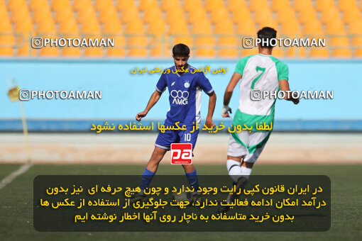 1404.08.28_18080_213_0029