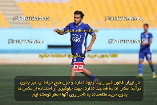 1404.08.28_18080_213_0042