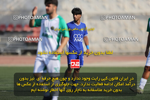 1404.08.28_18080_213_0043