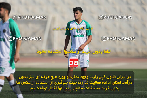 1404.08.28_18080_213_0044