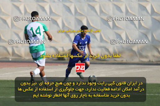 1404.08.28_18080_213_0046